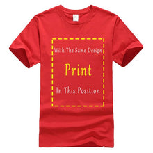 Load image into Gallery viewer, Gangsta Manga Anime 2 T Shirt Novelty Breathable Tee Shirt