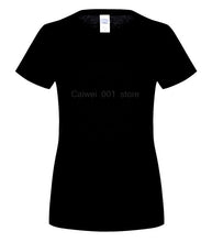 Load image into Gallery viewer, Fashion summer T shirt MARSOC SHIRT MOD. 4 T SHIRT Summer Fit Slim Men T Cotton Men's Sportswear T shirts
