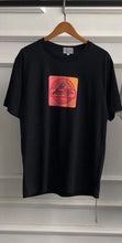 Load image into Gallery viewer, CAVEMPT 1:1 Best Quality C.E 2020 NOT NSTURE Bear Tees Men Women Couples Basic Tops T Shirt Cav Empt T-Shirt Men

