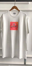 Load image into Gallery viewer, CAVEMPT 1:1 Best Quality C.E 2020 NOT NSTURE Bear Tees Men Women Couples Basic Tops T Shirt Cav Empt T-Shirt Men
