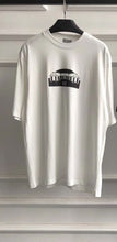Load image into Gallery viewer, CAVEMPT 1:1 Best Quality C.E 2020 NOT NSTURE Bear Tees Men Women Couples Basic Tops T Shirt Cav Empt T-Shirt Men
