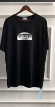 Load image into Gallery viewer, CAVEMPT 1:1 Best Quality C.E 2020 NOT NSTURE Bear Tees Men Women Couples Basic Tops T Shirt Cav Empt T-Shirt Men
